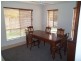 1/26 Eugenia Circuit, Robina QLD 4226