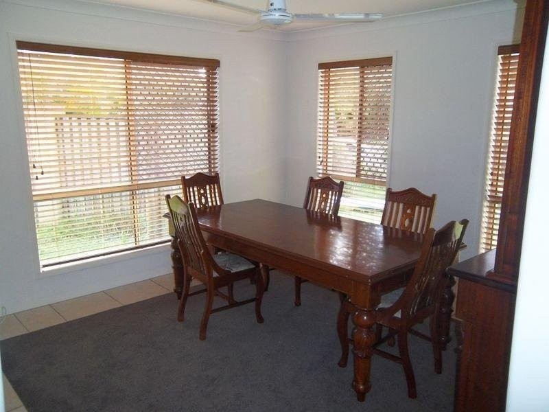 1/26 Eugenia Circuit, Robina QLD 4226