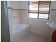 1/26 Eugenia Circuit, Robina QLD 4226