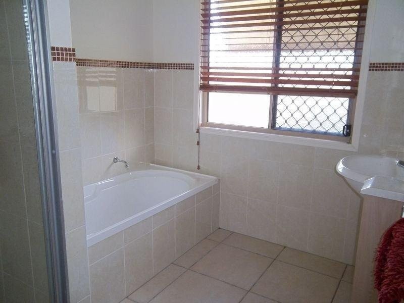 1/26 Eugenia Circuit, Robina QLD 4226