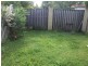 1/26 Eugenia Circuit, Robina QLD 4226