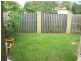 1/26 Eugenia Circuit, Robina QLD 4226