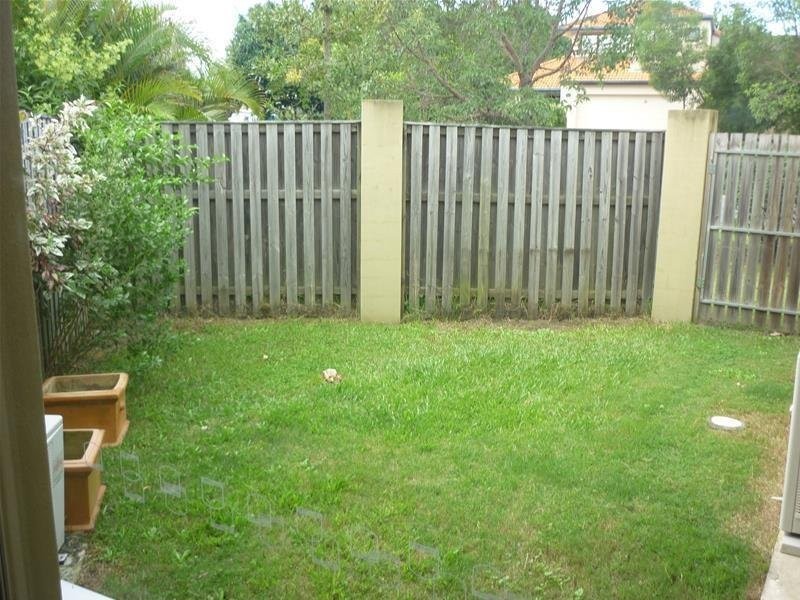 1/26 Eugenia Circuit, Robina QLD 4226