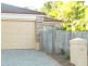 18 Tuggerah Close, Robina QLD 4226