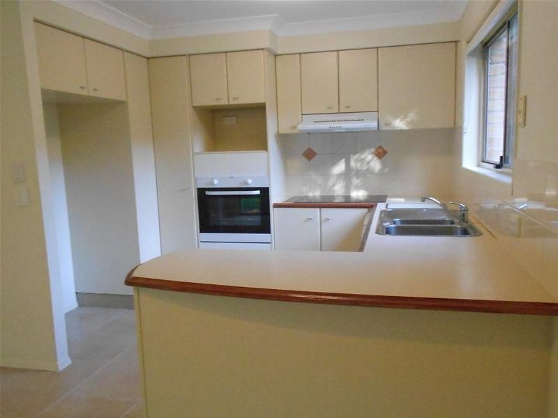 18 Tuggerah Close, Robina QLD 4226