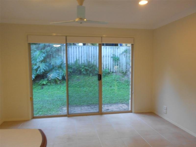 18 Tuggerah Close, Robina QLD 4226