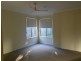 18 Tuggerah Close, Robina QLD 4226