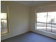 18 Tuggerah Close, Robina QLD 4226
