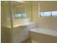 18 Tuggerah Close, Robina QLD 4226