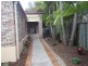 18 Tuggerah Close, Robina QLD 4226