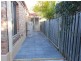 18 Tuggerah Close, Robina QLD 4226