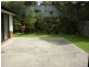 6 Konda Way, Robina QLD 4226