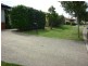 6 Konda Way, Robina QLD 4226