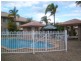 7/8 St Ives Drive, Robina QLD 4226