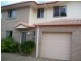 7/8 St Ives Drive, Robina QLD 4226