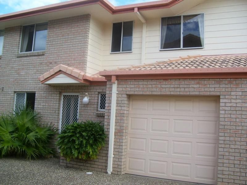 7/8 St Ives Drive, Robina QLD 4226