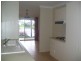 7/8 St Ives Drive, Robina QLD 4226