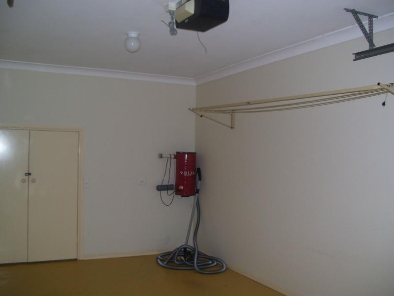7/8 St Ives Drive, Robina QLD 4226