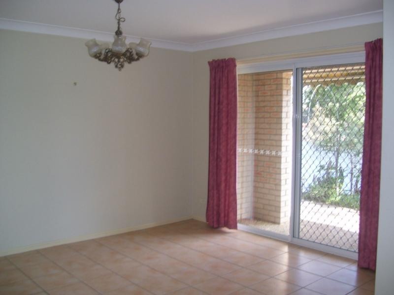 7/8 St Ives Drive, Robina QLD 4226