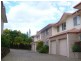 7/8 St Ives Drive, Robina QLD 4226