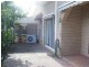 7/8 St Ives Drive, Robina QLD 4226