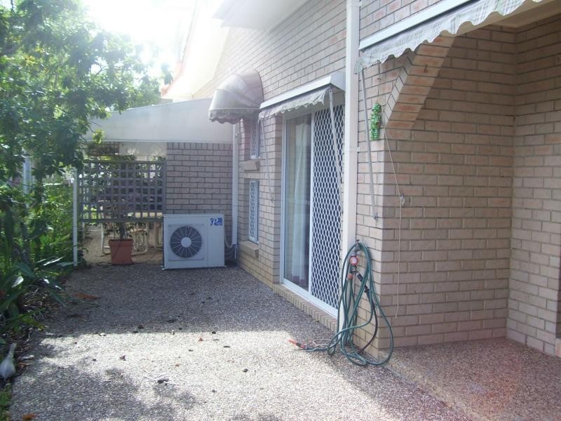 7/8 St Ives Drive, Robina QLD 4226