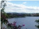 7/8 St Ives Drive, Robina QLD 4226