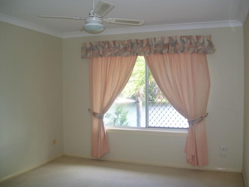 7/8 St Ives Drive, Robina QLD 4226