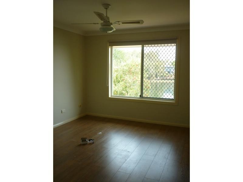7/8 St Ives Drive, Robina QLD 4226
