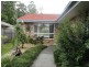 21 Queen Charlotte Court, Mudgeeraba QLD 4213