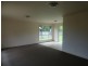21 Queen Charlotte Court, Mudgeeraba QLD 4213