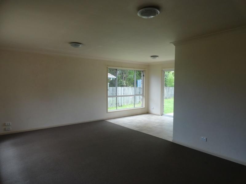 21 Queen Charlotte Court, Mudgeeraba QLD 4213