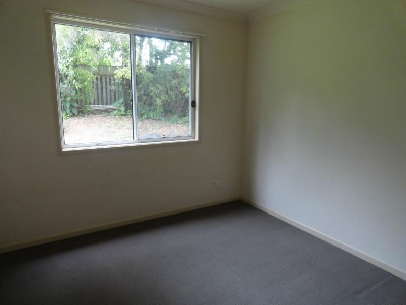 21 Queen Charlotte Court, Mudgeeraba QLD 4213