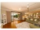 15 Boogaerdt Rise, Bonogin QLD 4213