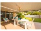 15 Boogaerdt Rise, Bonogin QLD 4213