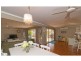 15 Boogaerdt Rise, Bonogin QLD 4213