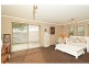 15 Boogaerdt Rise, Bonogin QLD 4213