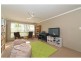15 Boogaerdt Rise, Bonogin QLD 4213
