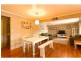 15 Boogaerdt Rise, Bonogin QLD 4213