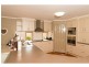 15 Boogaerdt Rise, Bonogin QLD 4213