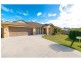 15 Boogaerdt Rise, Bonogin QLD 4213