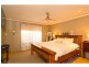 15 Boogaerdt Rise, Bonogin QLD 4213