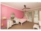 15 Boogaerdt Rise, Bonogin QLD 4213