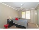 15 Boogaerdt Rise, Bonogin QLD 4213