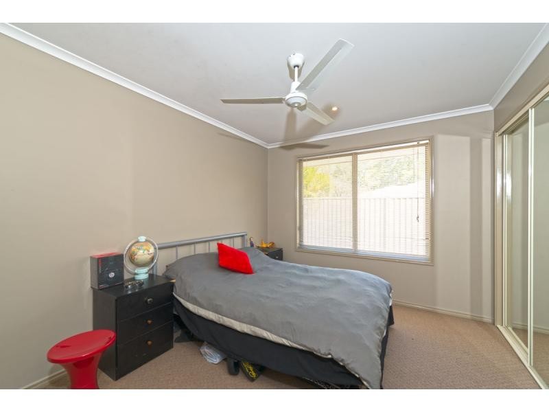 15 Boogaerdt Rise, Bonogin QLD 4213