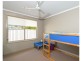 15 Boogaerdt Rise, Bonogin QLD 4213