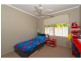 15 Boogaerdt Rise, Bonogin QLD 4213
