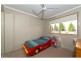 15 Boogaerdt Rise, Bonogin QLD 4213