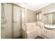 15 Boogaerdt Rise, Bonogin QLD 4213