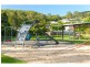 15 Boogaerdt Rise, Bonogin QLD 4213